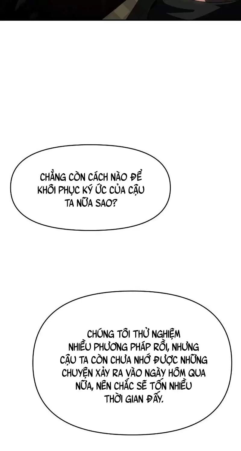 Ta Từng Là Tháp Vương - Chapter 89 - Page 27