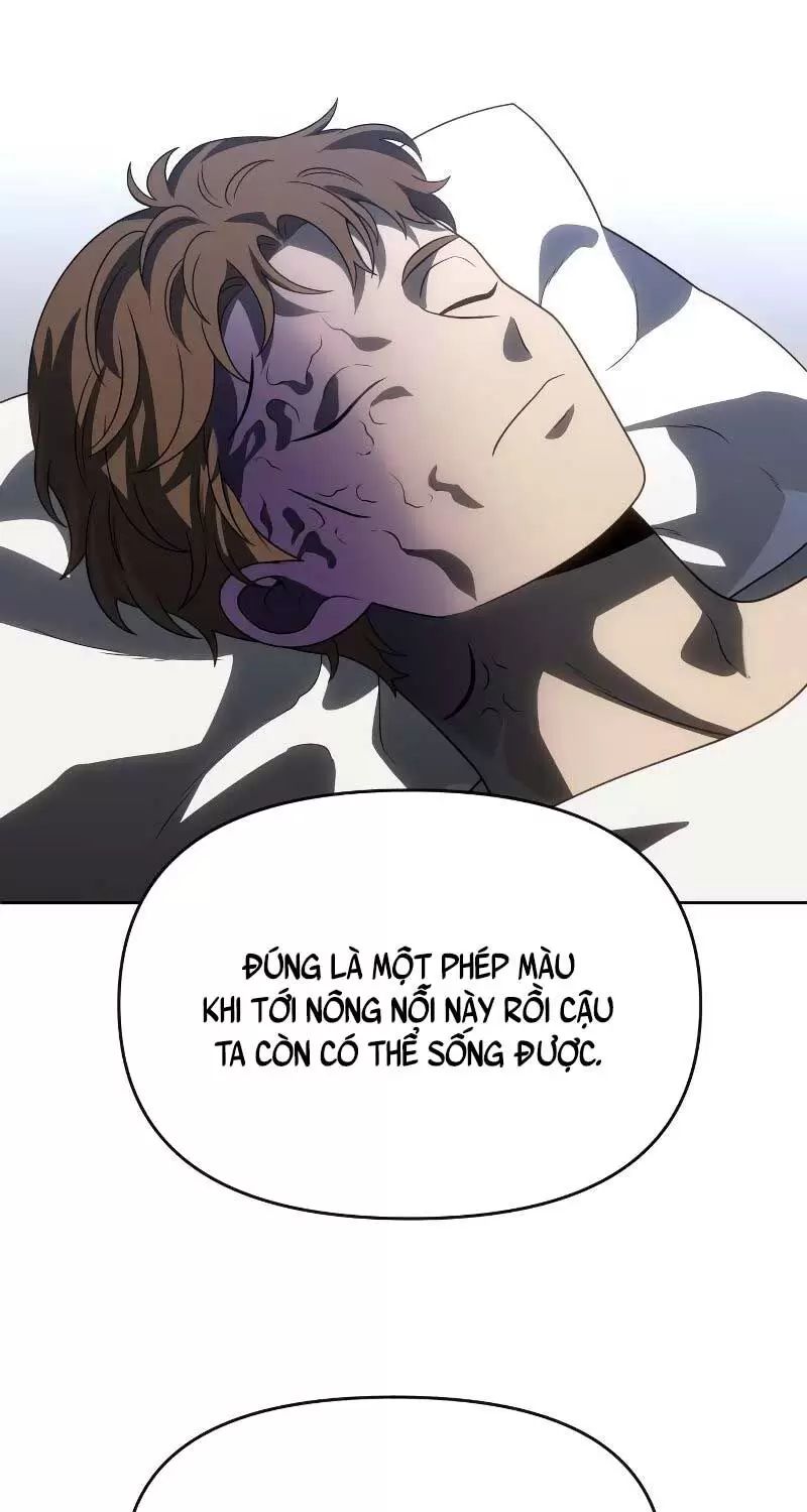 Ta Từng Là Tháp Vương - Chapter 89 - Page 28