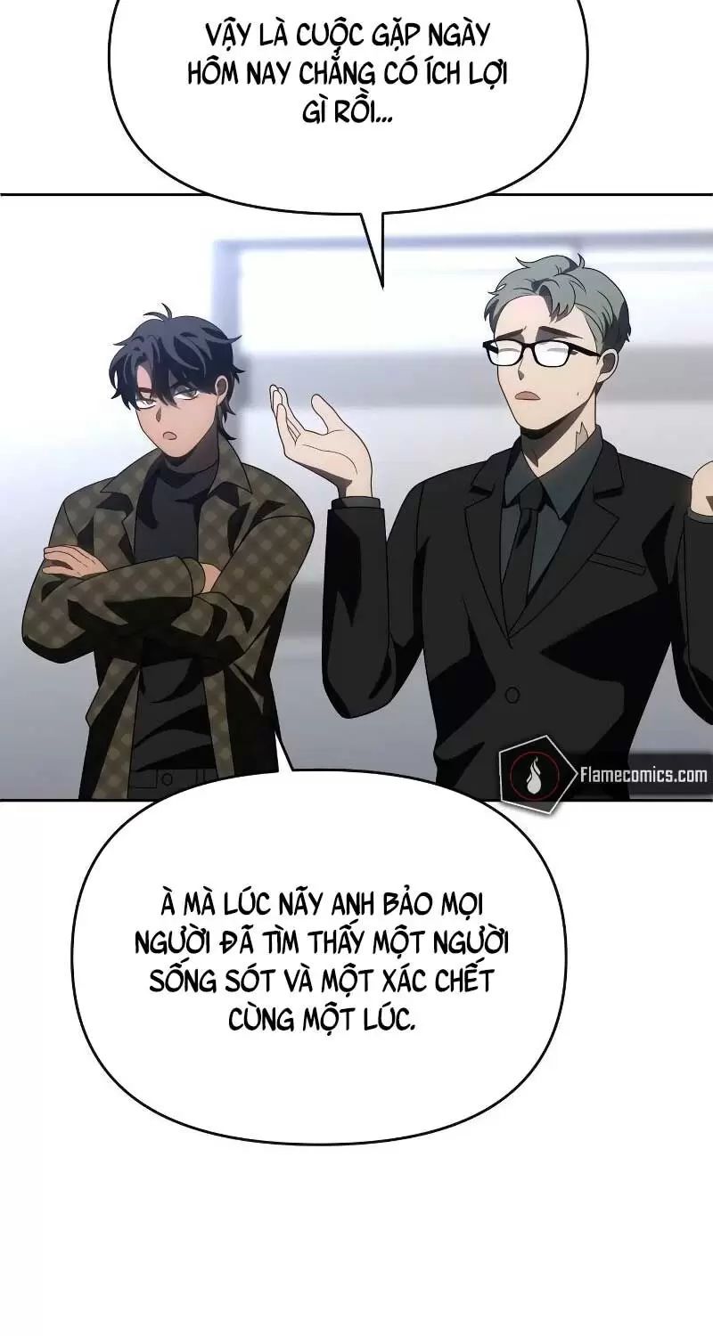 Ta Từng Là Tháp Vương - Chapter 89 - Page 29