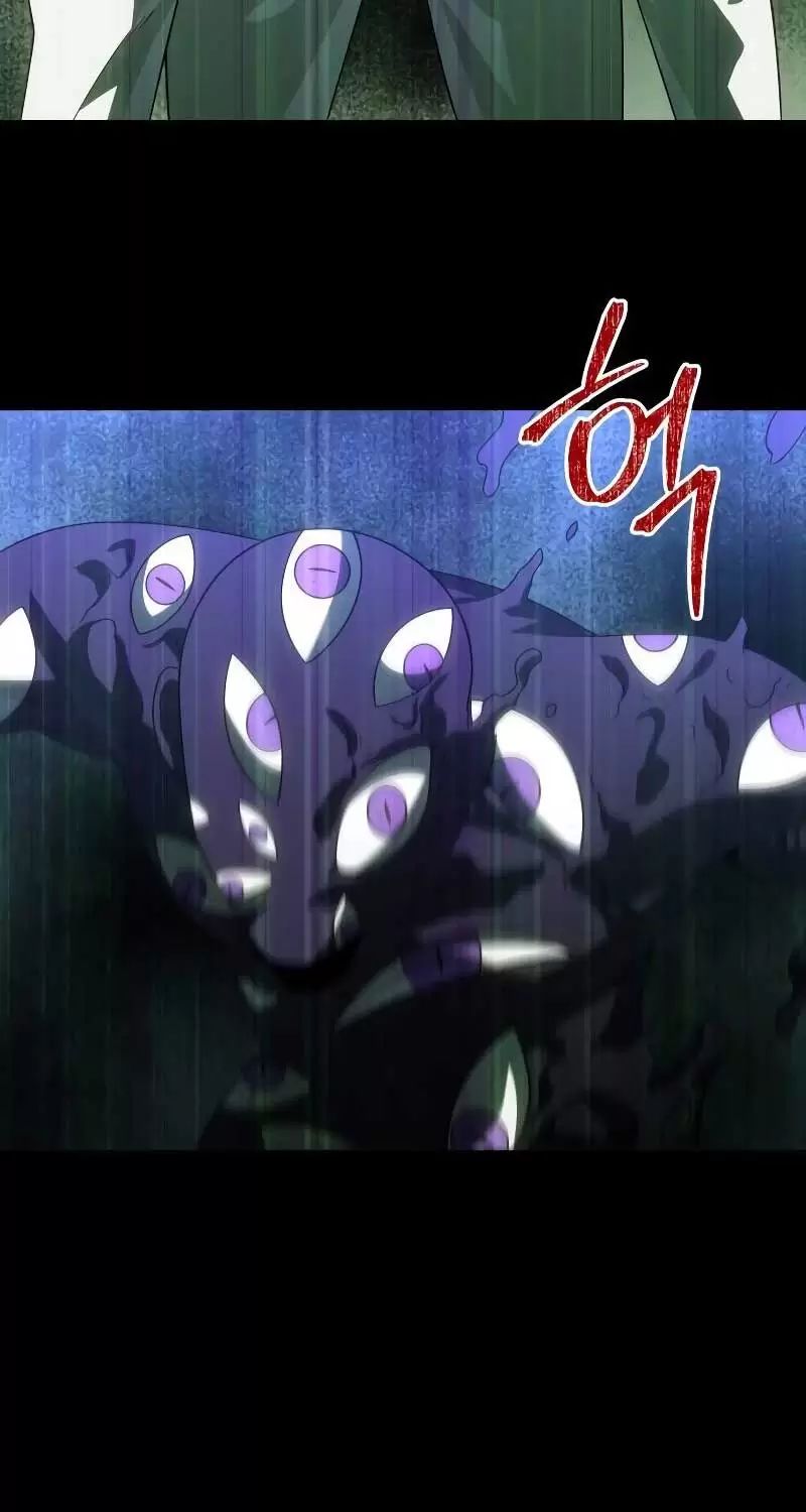 Ta Từng Là Tháp Vương - Chapter 89 - Page 3