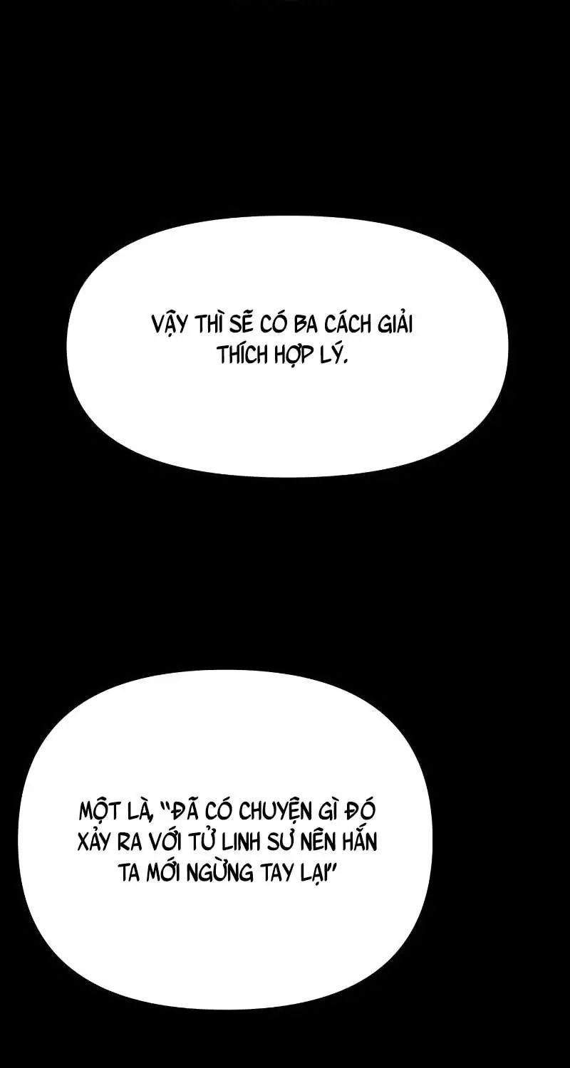 Ta Từng Là Tháp Vương - Chapter 89 - Page 31