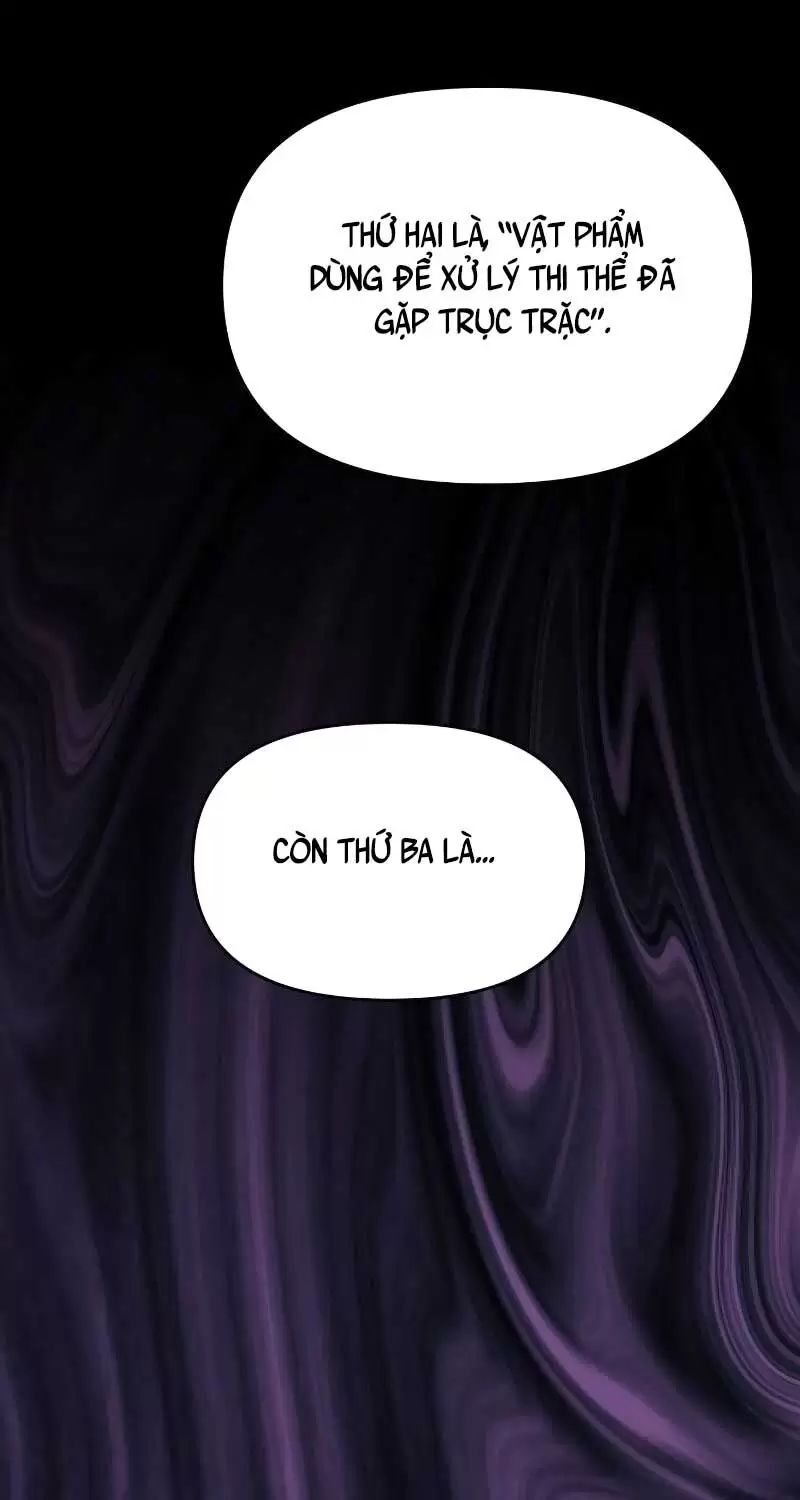 Ta Từng Là Tháp Vương - Chapter 89 - Page 32