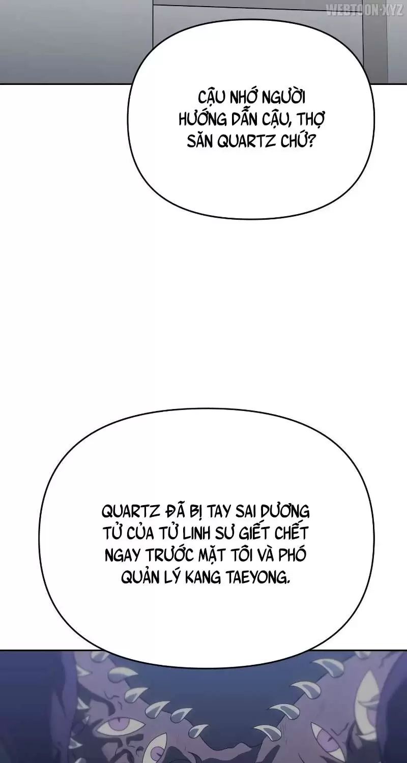 Ta Từng Là Tháp Vương - Chapter 89 - Page 35