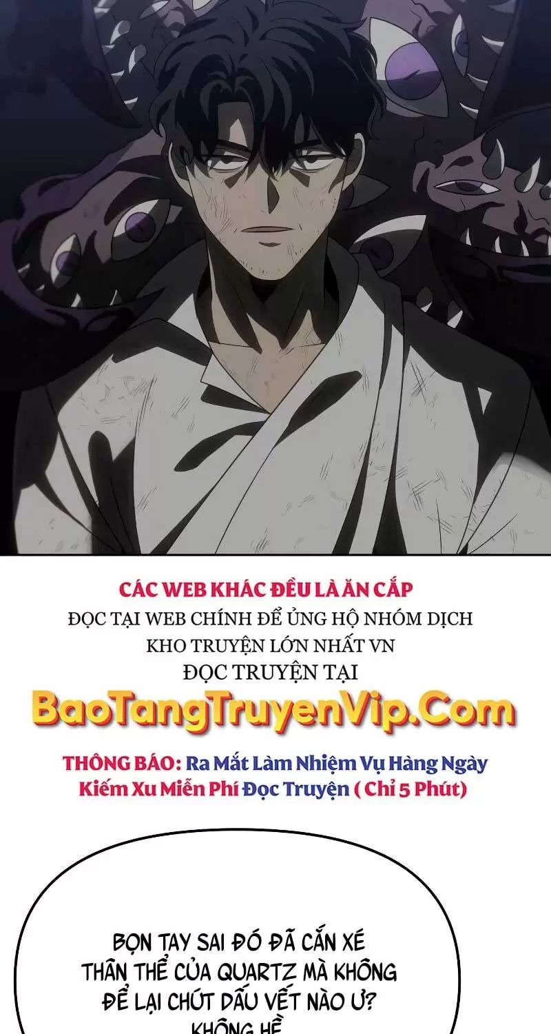 Ta Từng Là Tháp Vương - Chapter 89 - Page 36