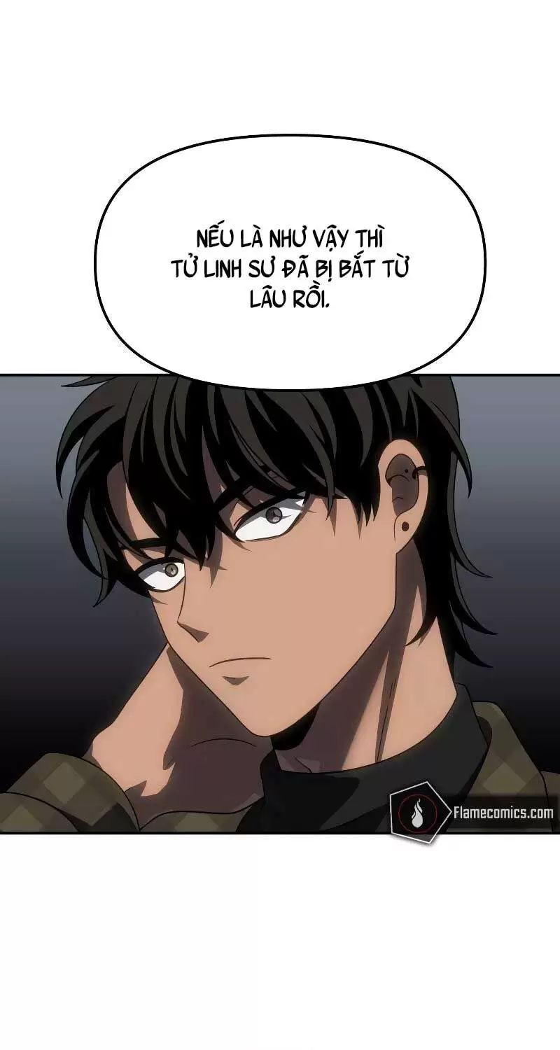 Ta Từng Là Tháp Vương - Chapter 89 - Page 38