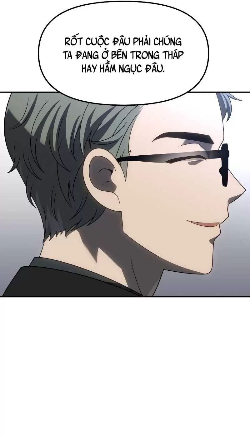 Ta Từng Là Tháp Vương - Chapter 89 - Page 39