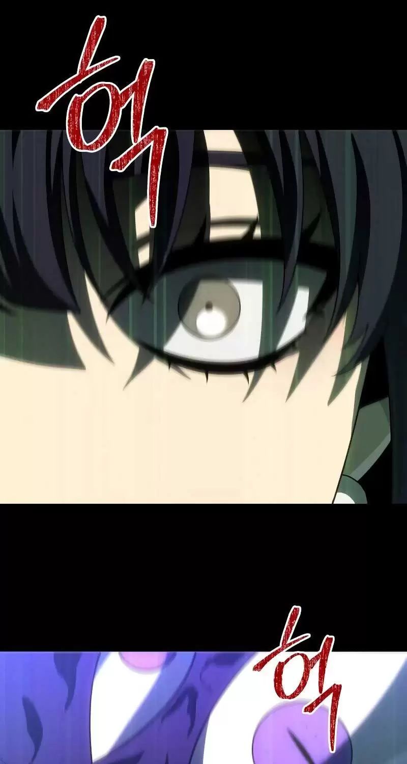 Ta Từng Là Tháp Vương - Chapter 89 - Page 4