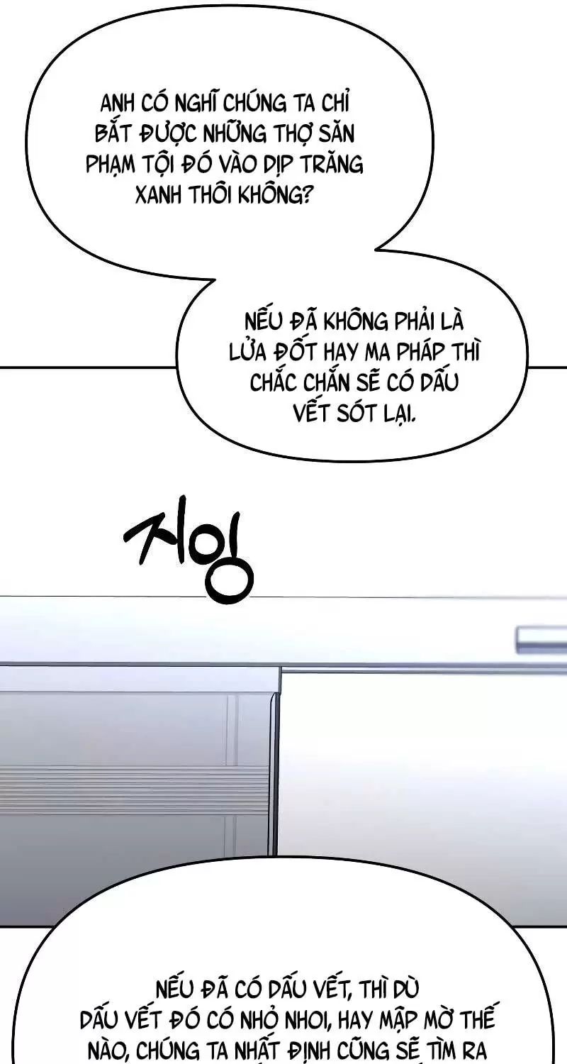 Ta Từng Là Tháp Vương - Chapter 89 - Page 40