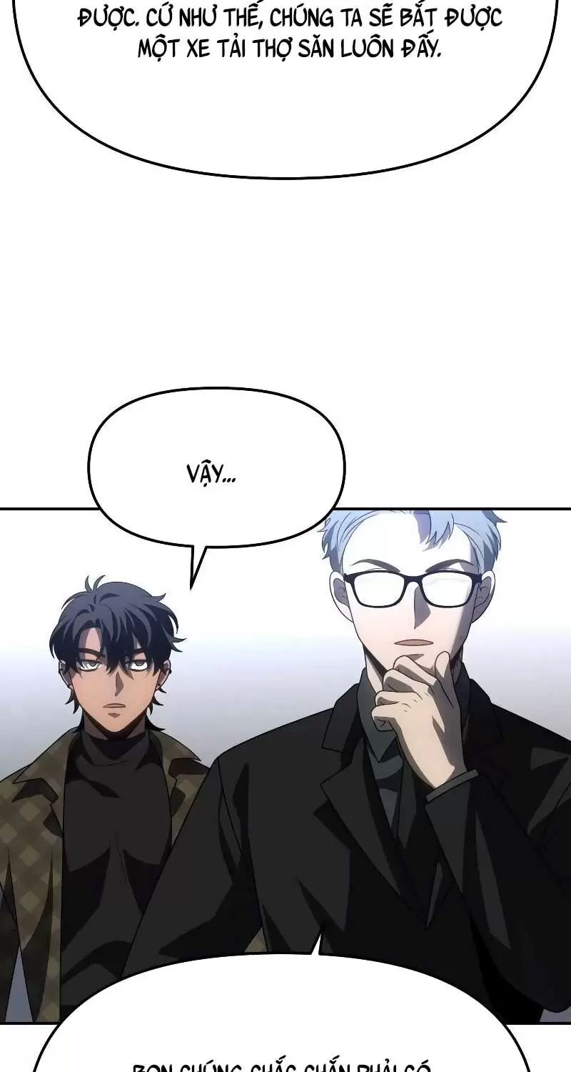 Ta Từng Là Tháp Vương - Chapter 89 - Page 41