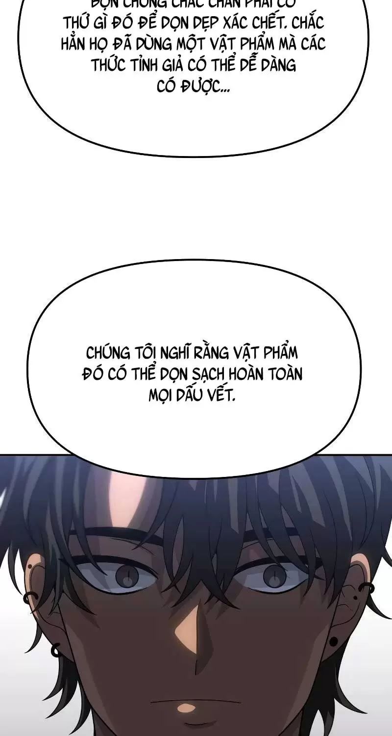 Ta Từng Là Tháp Vương - Chapter 89 - Page 42