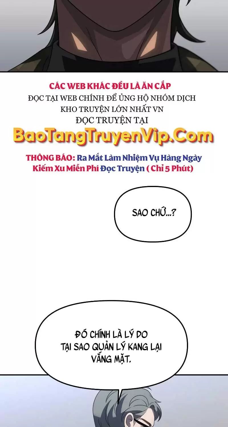 Ta Từng Là Tháp Vương - Chapter 89 - Page 43