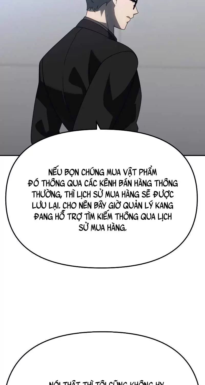 Ta Từng Là Tháp Vương - Chapter 89 - Page 44