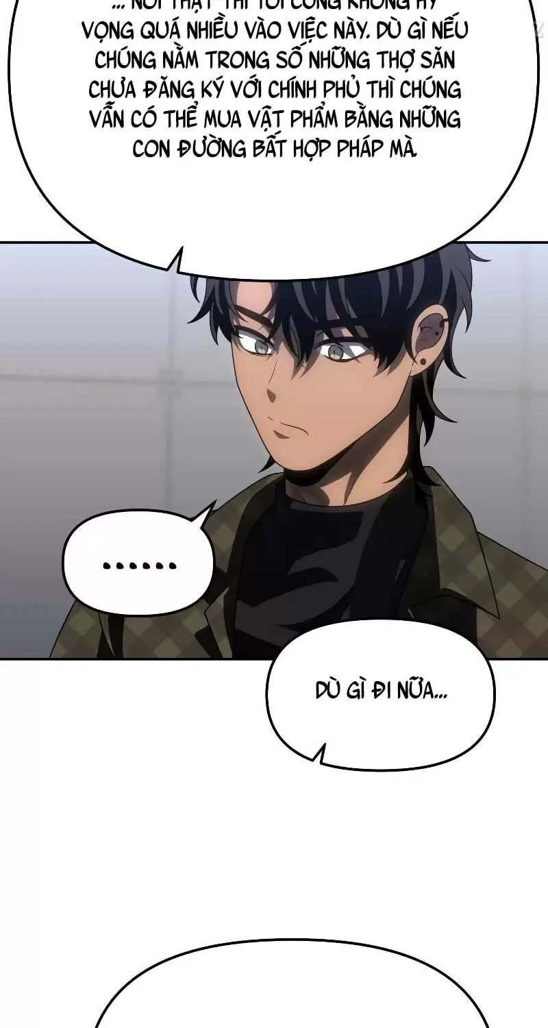 Ta Từng Là Tháp Vương - Chapter 89 - Page 45