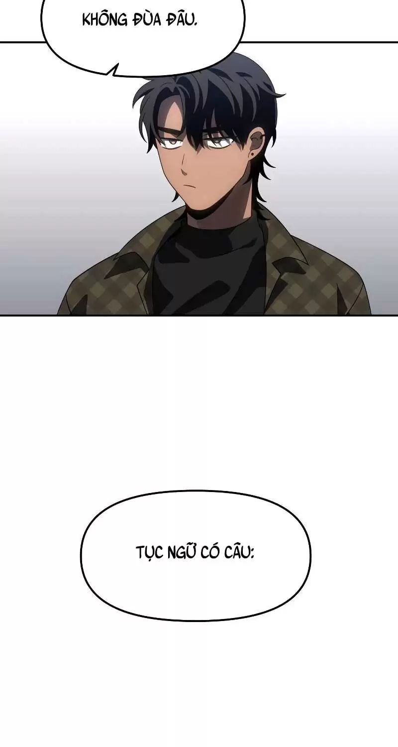 Ta Từng Là Tháp Vương - Chapter 89 - Page 47