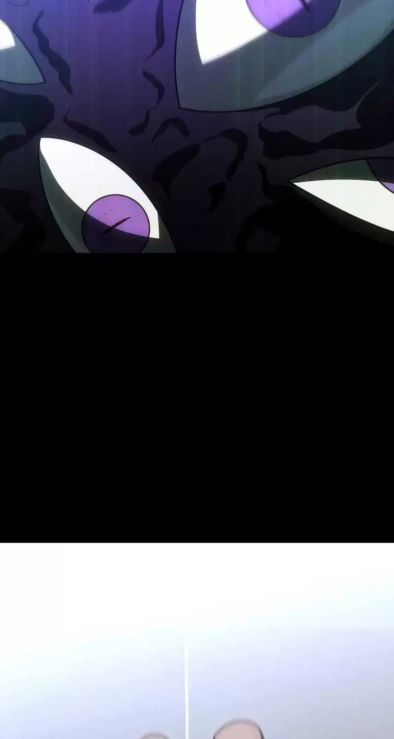 Ta Từng Là Tháp Vương - Chapter 89 - Page 5