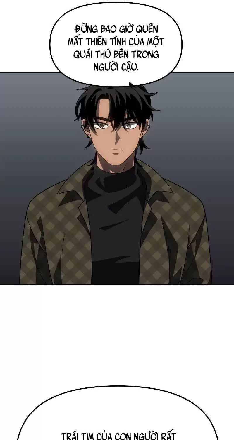 Ta Từng Là Tháp Vương - Chapter 89 - Page 50