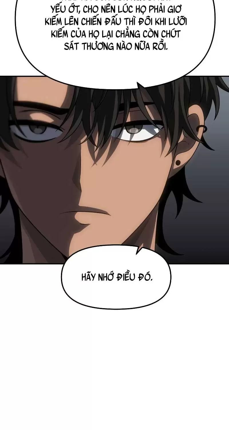 Ta Từng Là Tháp Vương - Chapter 89 - Page 51