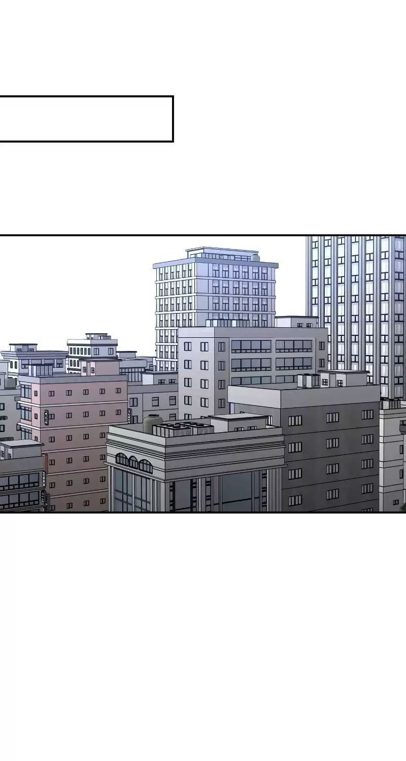 Ta Từng Là Tháp Vương - Chapter 89 - Page 52