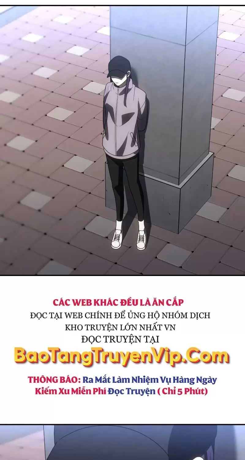 Ta Từng Là Tháp Vương - Chapter 89 - Page 53