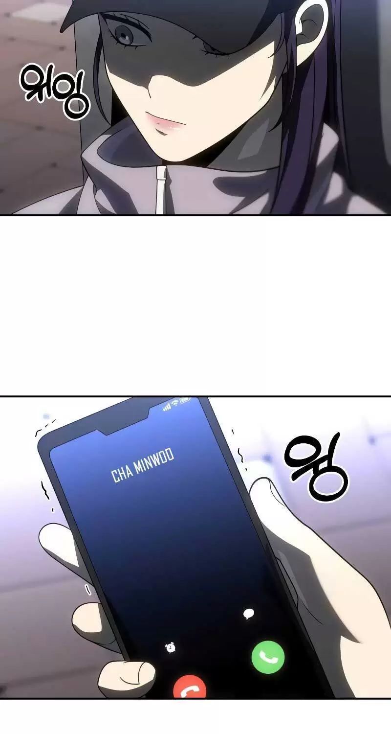 Ta Từng Là Tháp Vương - Chapter 89 - Page 54