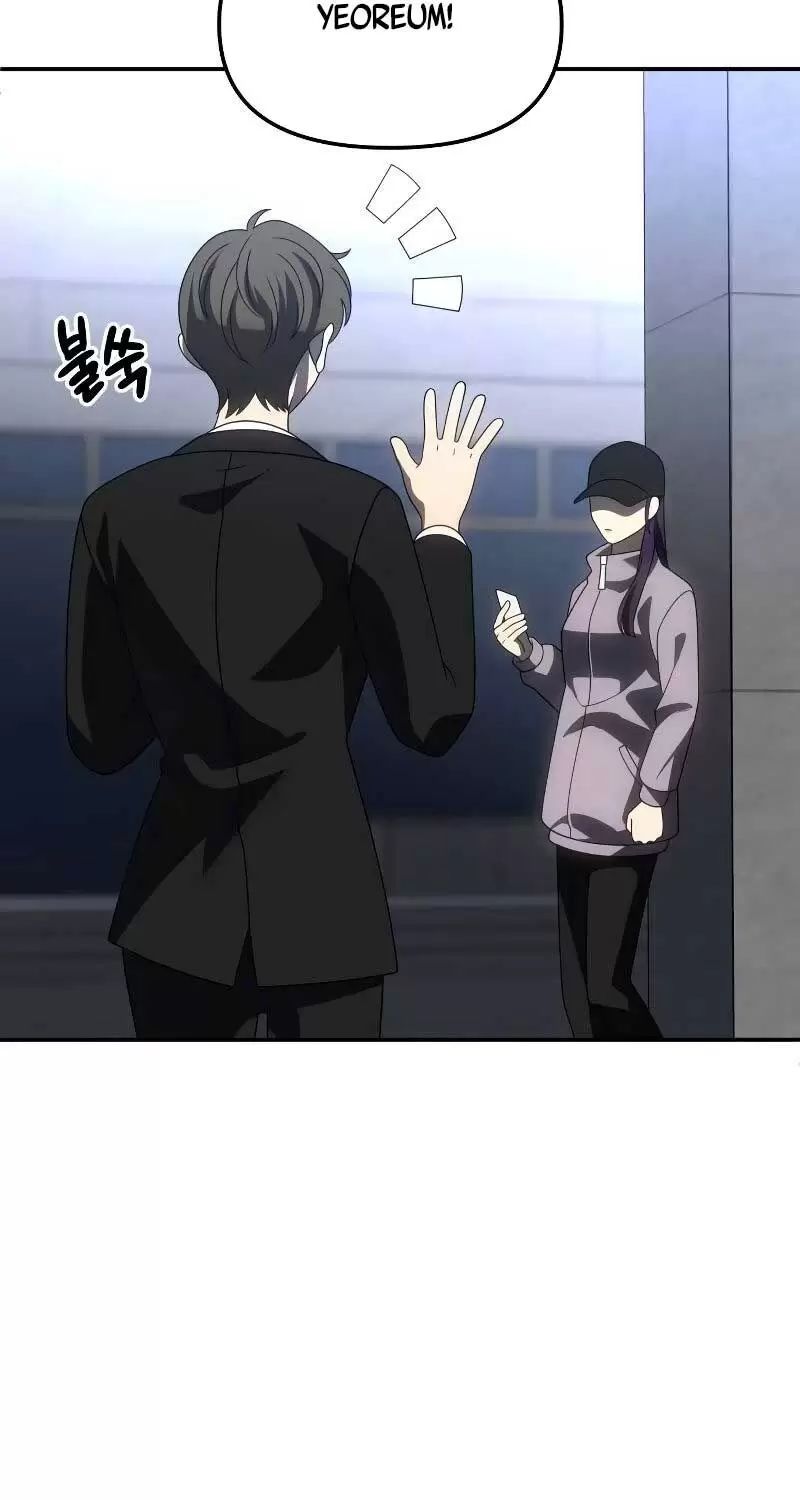 Ta Từng Là Tháp Vương - Chapter 89 - Page 56