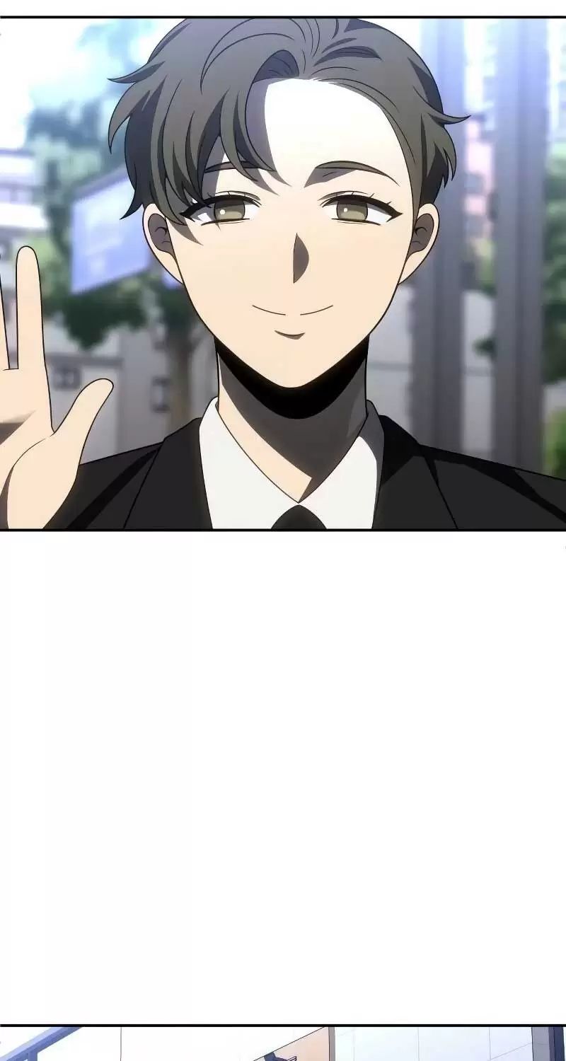 Ta Từng Là Tháp Vương - Chapter 89 - Page 57