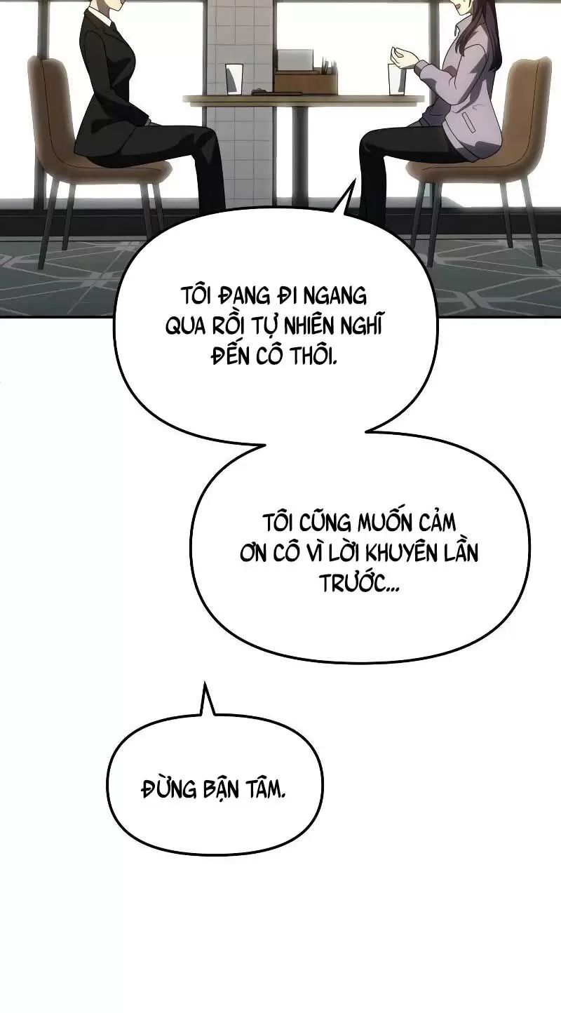 Ta Từng Là Tháp Vương - Chapter 89 - Page 59
