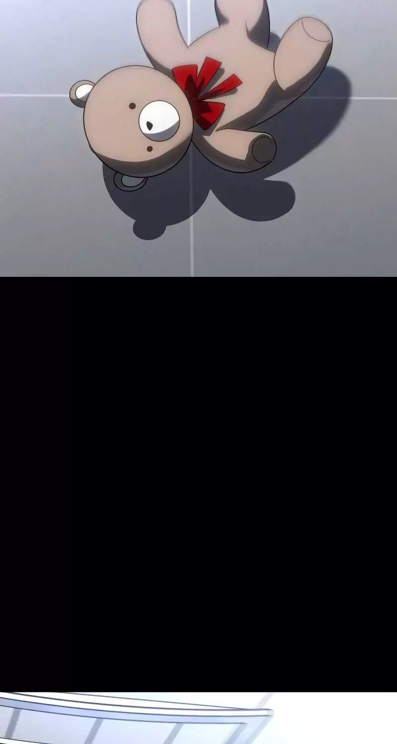 Ta Từng Là Tháp Vương - Chapter 89 - Page 6