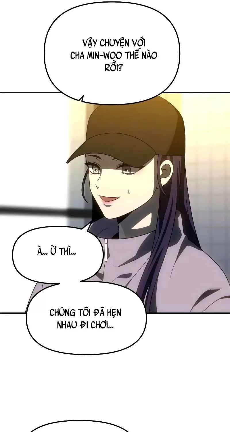Ta Từng Là Tháp Vương - Chapter 89 - Page 60