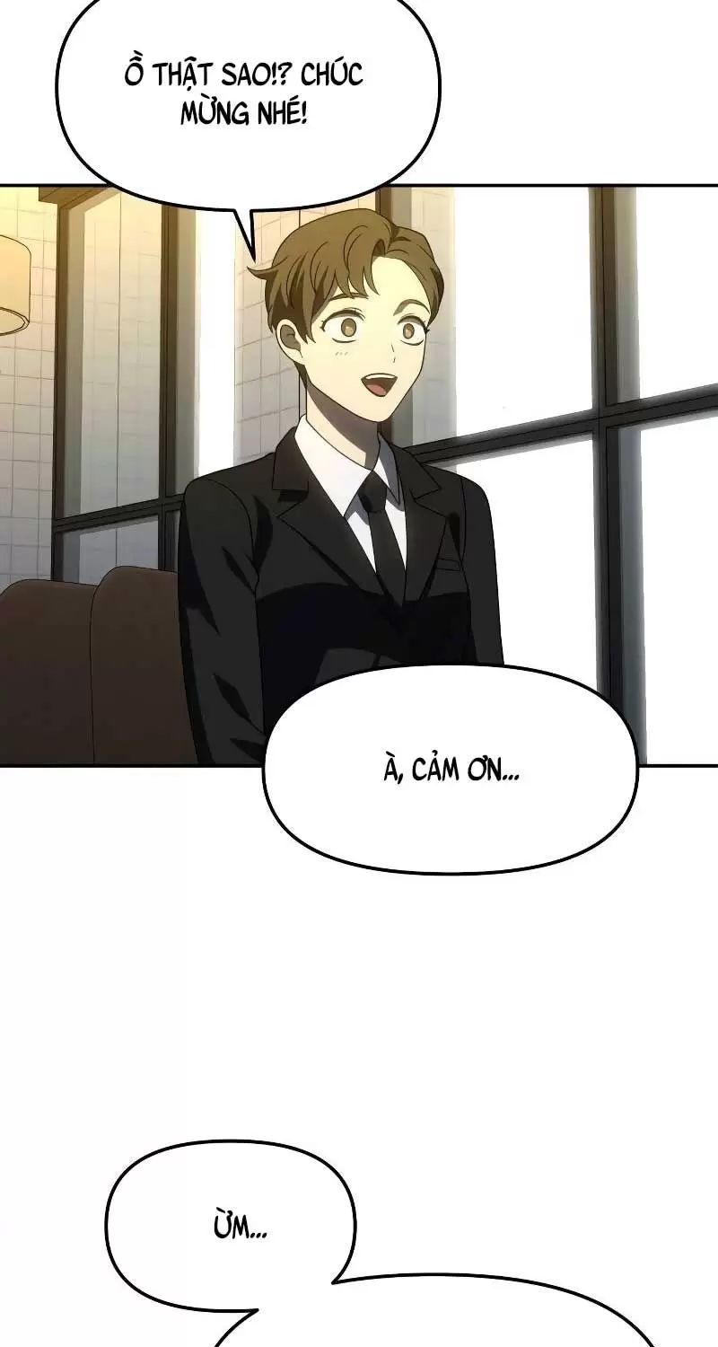 Ta Từng Là Tháp Vương - Chapter 89 - Page 61