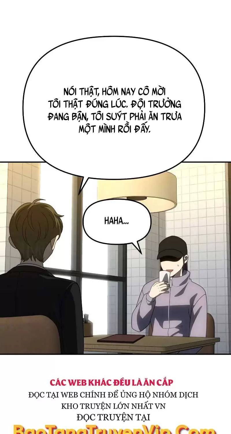 Ta Từng Là Tháp Vương - Chapter 89 - Page 63