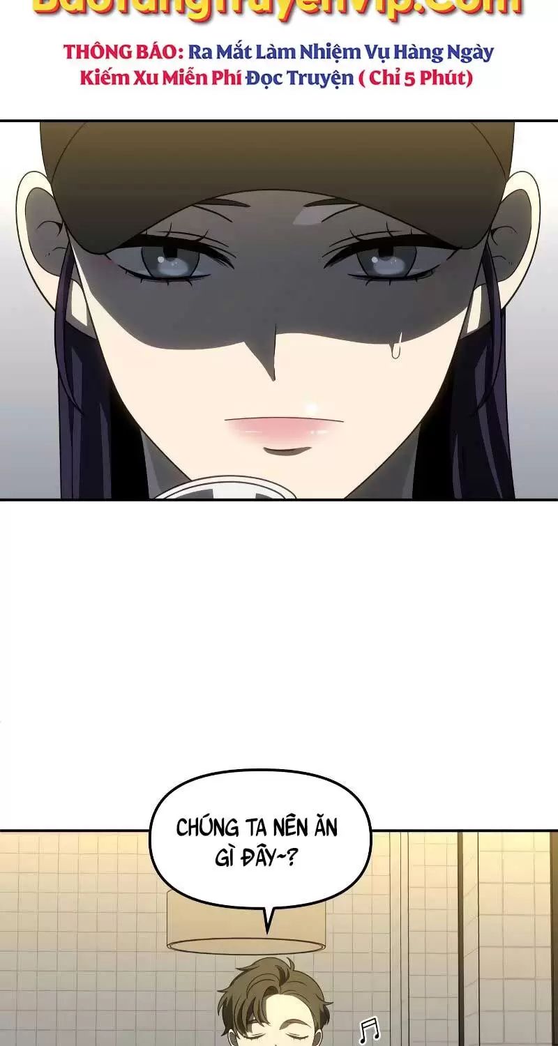 Ta Từng Là Tháp Vương - Chapter 89 - Page 64