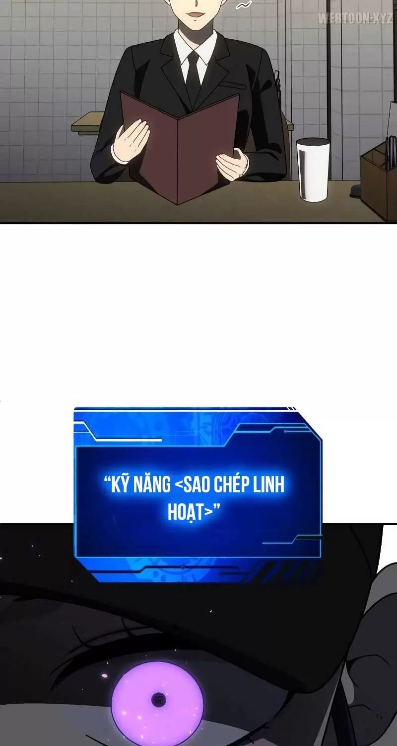 Ta Từng Là Tháp Vương - Chapter 89 - Page 65