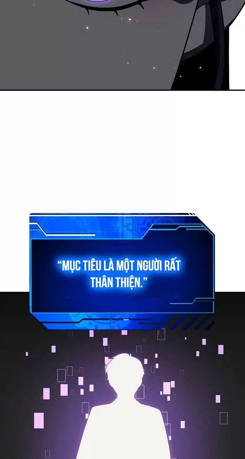 Ta Từng Là Tháp Vương - Chapter 89 - Page 66