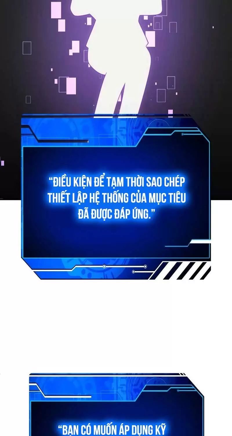 Ta Từng Là Tháp Vương - Chapter 89 - Page 67