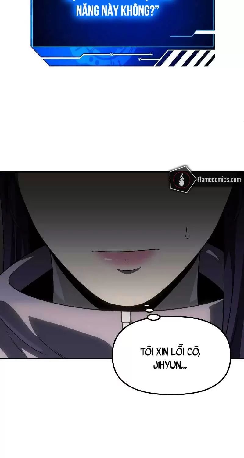Ta Từng Là Tháp Vương - Chapter 89 - Page 68