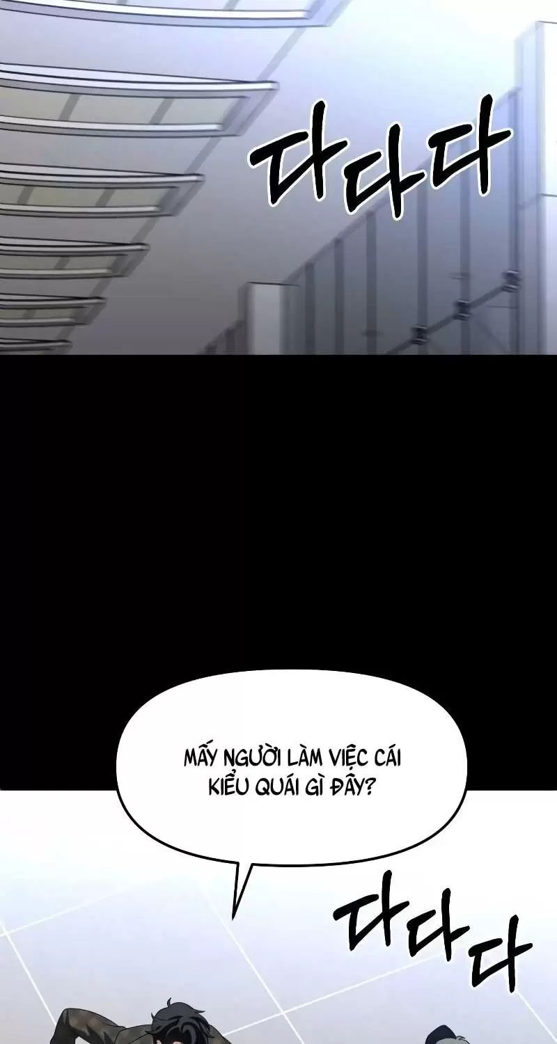 Ta Từng Là Tháp Vương - Chapter 89 - Page 7