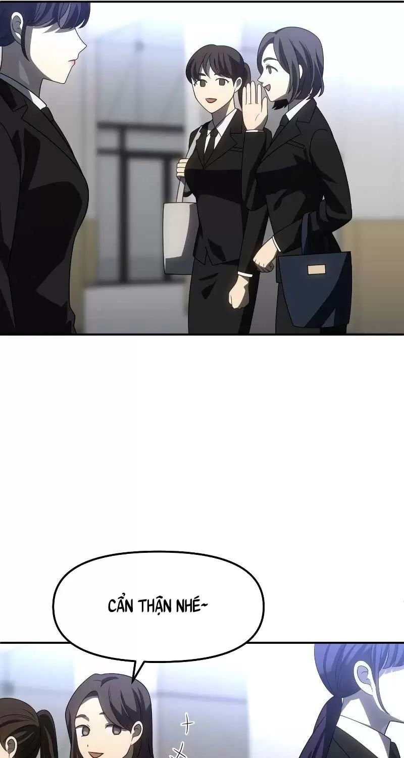 Ta Từng Là Tháp Vương - Chapter 89 - Page 70