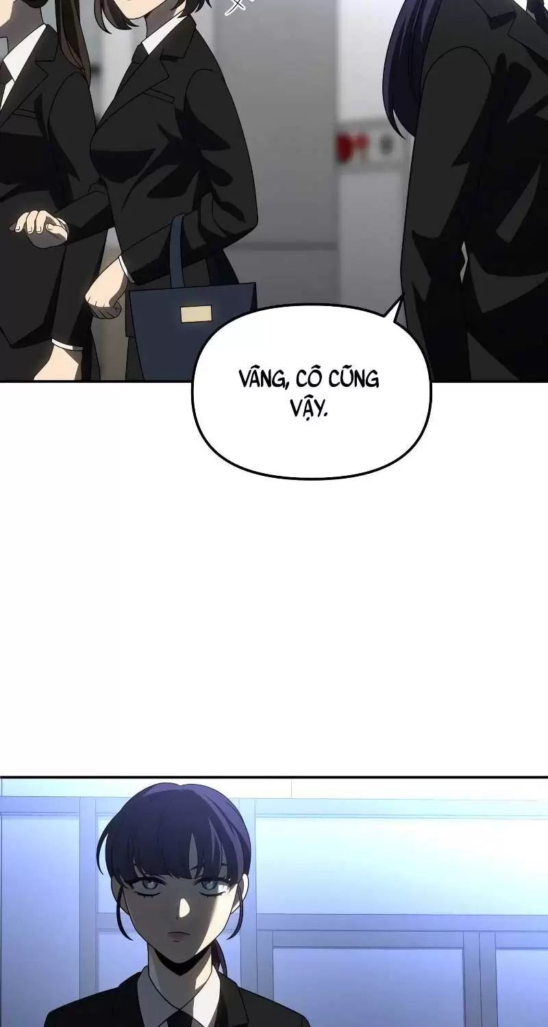 Ta Từng Là Tháp Vương - Chapter 89 - Page 71