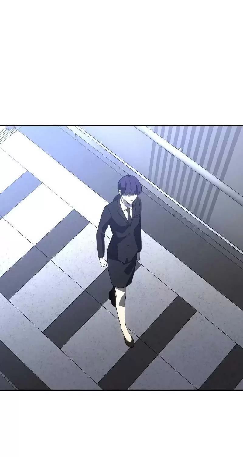 Ta Từng Là Tháp Vương - Chapter 89 - Page 73