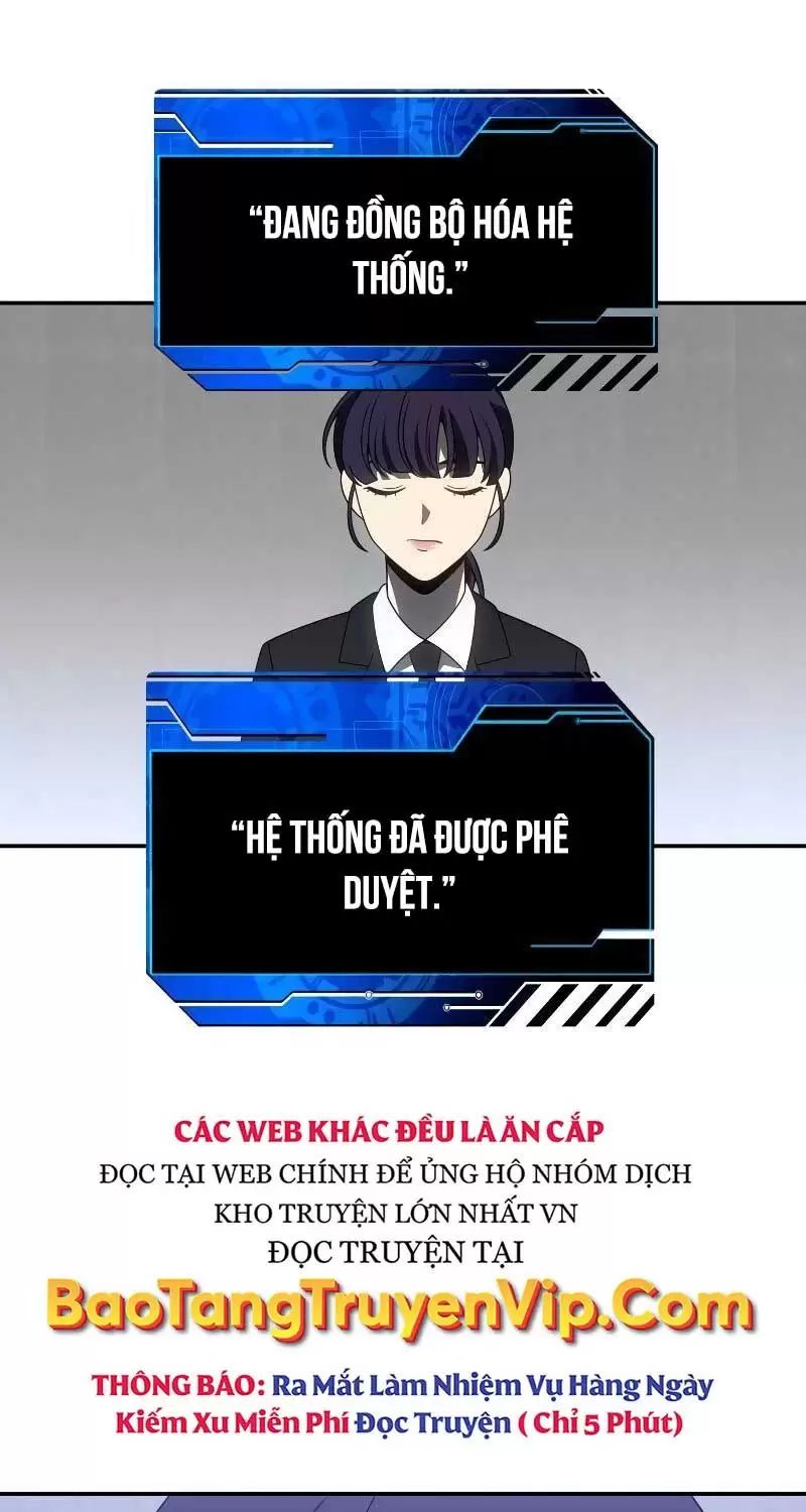 Ta Từng Là Tháp Vương - Chapter 89 - Page 74