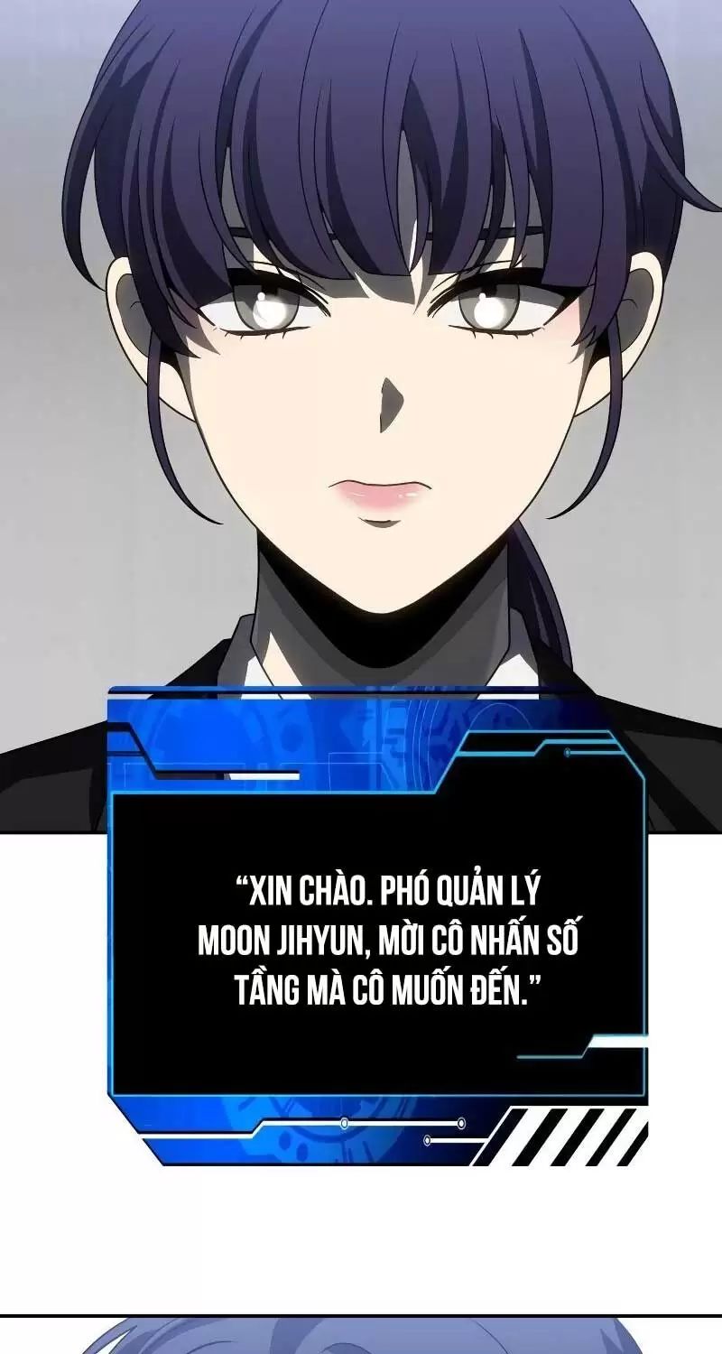 Ta Từng Là Tháp Vương - Chapter 89 - Page 75