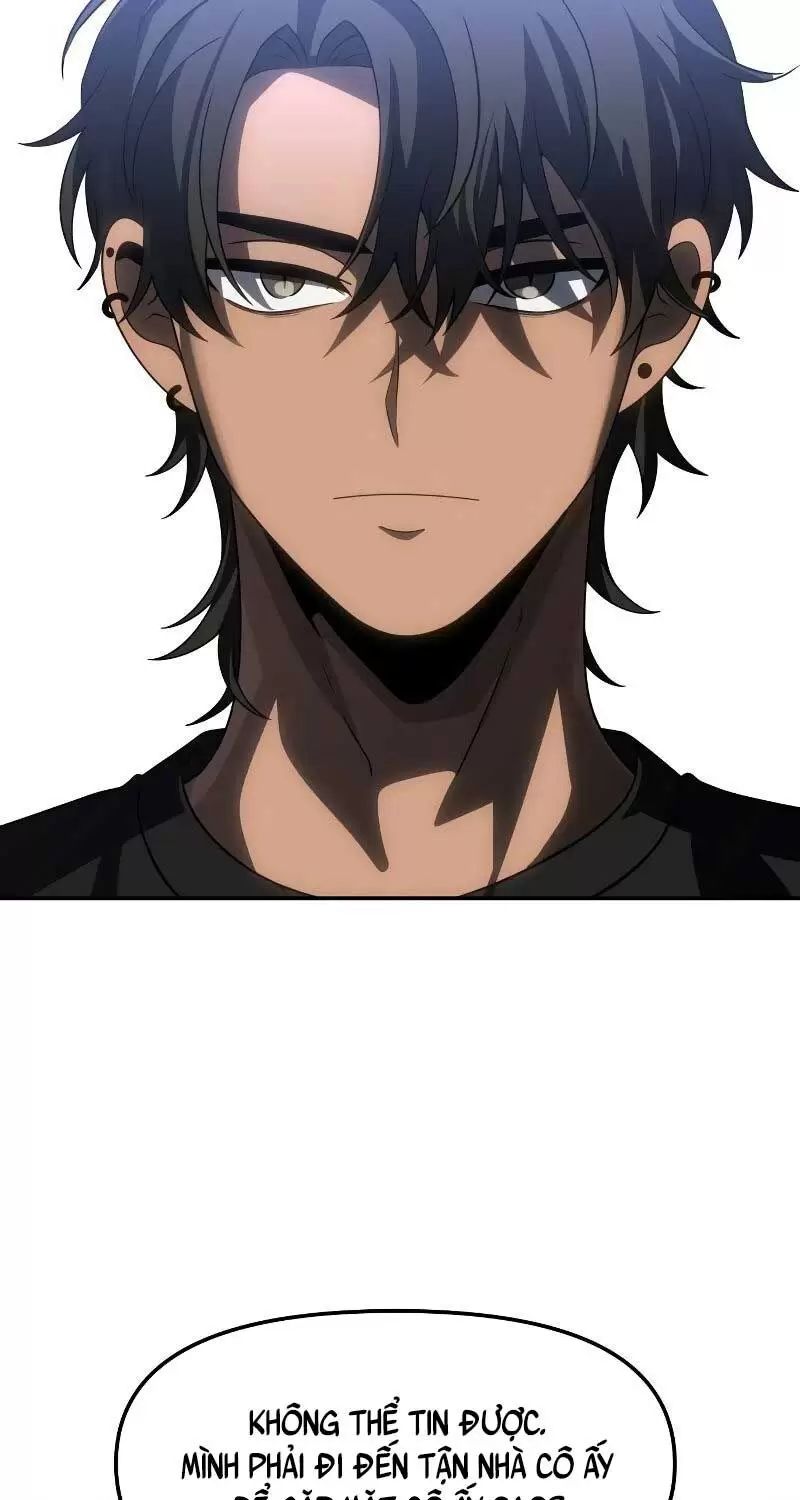 Ta Từng Là Tháp Vương - Chapter 89 - Page 76