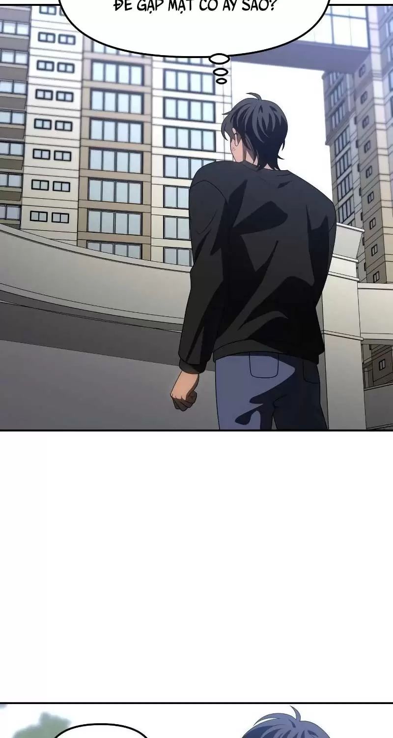 Ta Từng Là Tháp Vương - Chapter 89 - Page 77