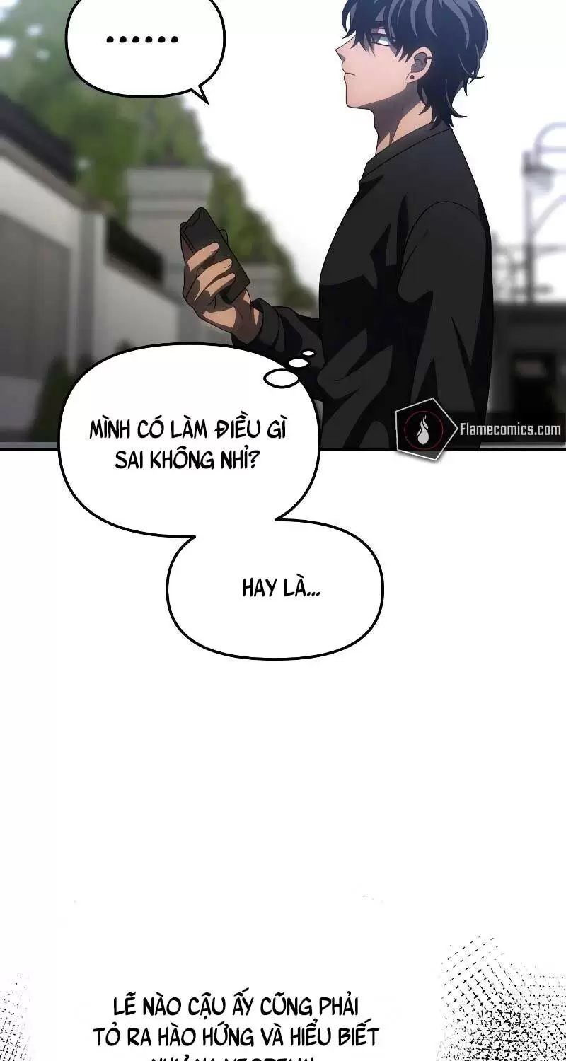 Ta Từng Là Tháp Vương - Chapter 89 - Page 78