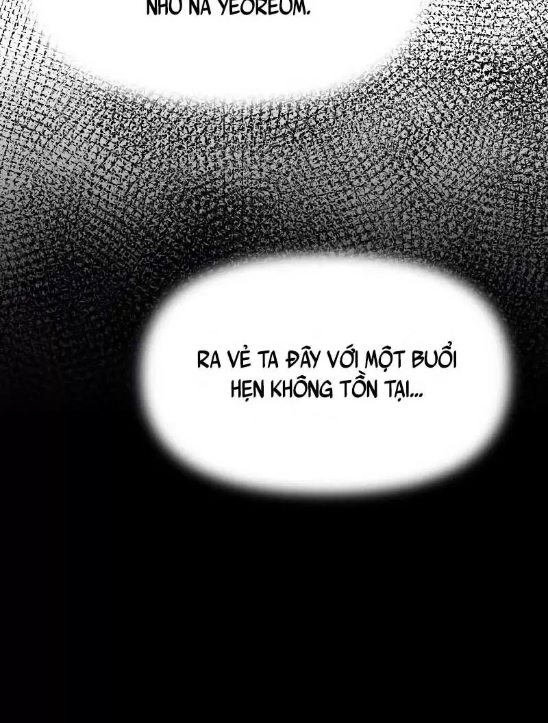 Ta Từng Là Tháp Vương - Chapter 89 - Page 79