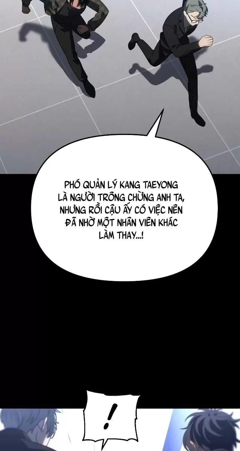 Ta Từng Là Tháp Vương - Chapter 89 - Page 8