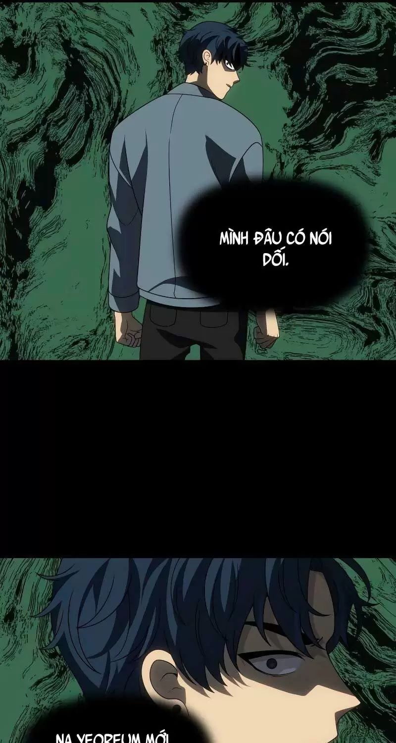 Ta Từng Là Tháp Vương - Chapter 89 - Page 80