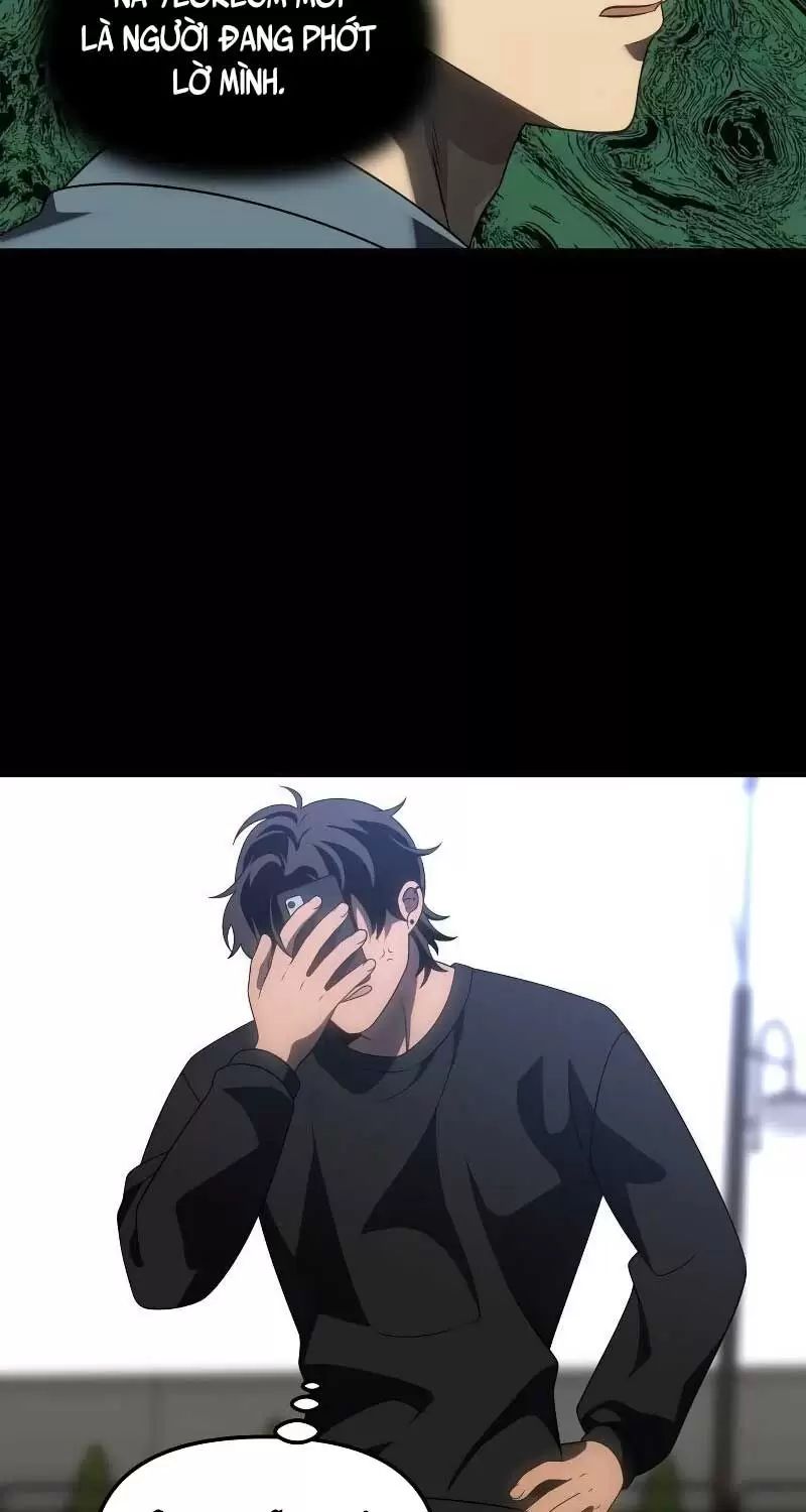 Ta Từng Là Tháp Vương - Chapter 89 - Page 81