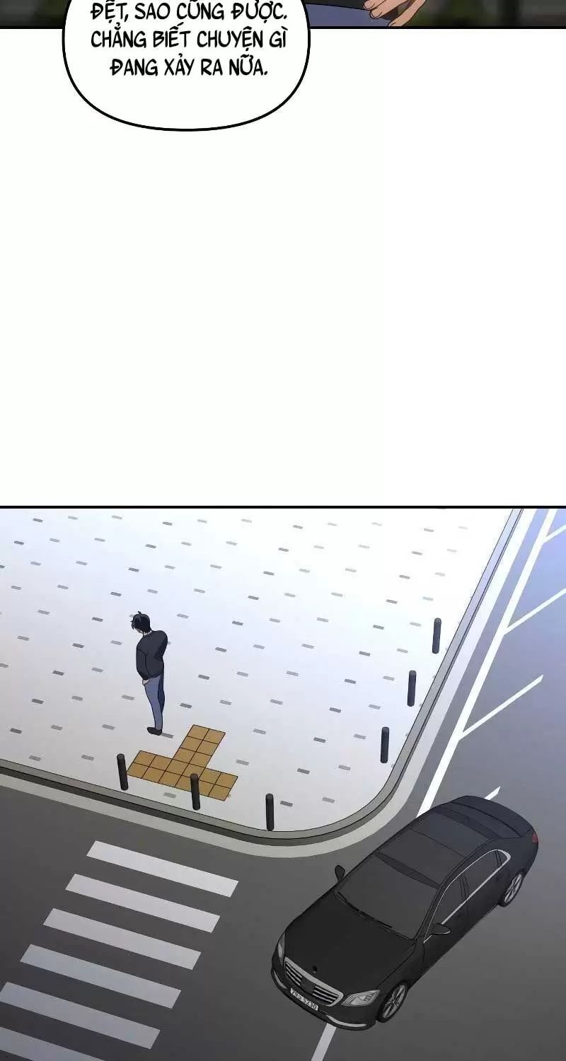 Ta Từng Là Tháp Vương - Chapter 89 - Page 82